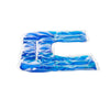 Compresa de Gel para Cuello y Hombros