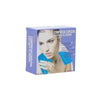 Compresa de Gel para Cuello y Hombros