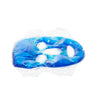 Compresa de Gel Facial