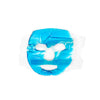 Compresa de Gel Facial