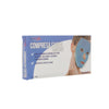 Compresa de Gel Facial