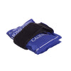 Compresa de Gel en Bolsa de Nylon Ajustable
