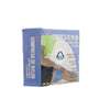 Compresa de Gel en Bolsa de Nylon Ajustable
