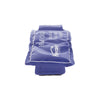 Compresa de Gel en Bolsa de Nylon Ajustable al Cuerpo