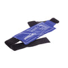 Compresa de Gel en Bolsa de Nylon Ajustable al Cuerpo