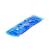 Compresa con Bolsa de Gel