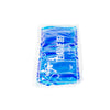 Compresa con Bolsa de Gel