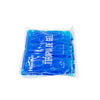 Compresa de Gel con Funda de Tela Ajustable