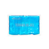 Compresa de Gel con Funda de Tela Ajustable