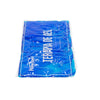 Compresa de Gel con Funda de Tela