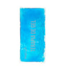 Compresa de Gel con Funda de Tela