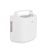 Concentrador de Oxígeno Portatil SimplyGo 5 Litros