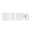 Concentrador de Oxígeno Portatil SimplyGo 5 Litros