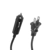 Concentrador de Oxígeno Portatil SimplyGo 5 Litros