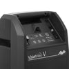 Concentrador de Oxígeno Remanufacturado VisionAire® 5 Litros