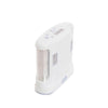 Concentrador de Oxígeno Portatil One G3