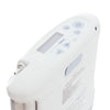 Concentrador de Oxígeno Portatil One G3
