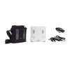 Concentrador de Oxígeno Portatil One G3