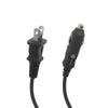 Concentrador de Oxígeno Portatil One G2 Plus