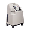 Concentrador de Oxigeno 10 Litros INVACARE Platinum 10