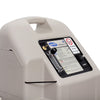 Concentrador de Oxigeno 10 Litros INVACARE Platinum 10
