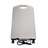 Concentrador de Oxigeno 10 Litros INVACARE Platinum 10