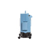 Concentrador de Oxígeno 10 Litros Millenium M10