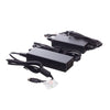 Concentrador de Oxígeno Portatil SimplyGo Mini
