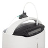 Concentrador de Oxígeno 5 Litros 8F-5A Yuwell