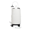 Concentrador de Oxígeno 5 Litros 8F-5A Yuwell