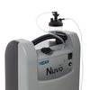 Concentrador de Oxígeno 5 Litros Nuvo Lite