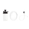 Concentrador de Oxígeno 5 Litros Nuvo Lite