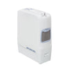 Concentrador de Oxigeno Portatil One G5