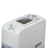 Concentrador de Oxigeno Portatil One G5