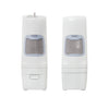 Concentrador de Oxigeno Portatil One G5