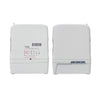 Concentrador de Oxigeno Portatil One G5