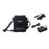 Concentrador de Oxigeno Portatil One G5