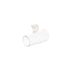 Conector de Oxigeno para Sistema de Terapia de Sueño CPAP/BPAP