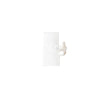 Conector de Oxigeno para Sistema de Terapia de Sueño CPAP/BPAP
