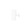 Conector de Oxigeno para Sistema de Terapia de Sueño CPAP/BPAP