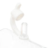 Conector de Oxigeno para Sistema de Terapia de Sueño CPAP/BPAP