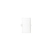 Conector Universal para Tubo Corrugado