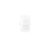 Conector Universal para Tubo Corrugado