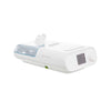 Ventilador E30 Philips RESPIRONICS