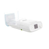 Sistema de Terapia de Sueño Auto CPAP Dreamstation RESPIRONICS