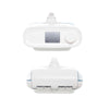Sistema de Terapia de Sueño Auto CPAP Dreamstation RESPIRONICS