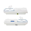 Sistema de Terapia de Sueño Auto CPAP Dreamstation RESPIRONICS