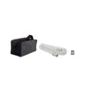 CPAP REMstar Automático con A-Flex RESPIRONICS