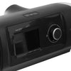 Sistema Terapia de Sueño Auto CPAP BreathCare