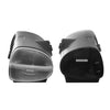Sistema Terapia de Sueño Auto CPAP BreathCare
